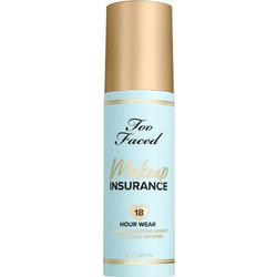 Makeup Insurance Setting Spray -SHADOW INSURANCE - MAKE UP INSURANCE
