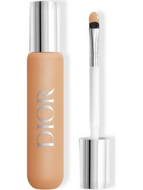 Dior Backstage Face Body Flash Perfector 5N Neutral Liquid Concealer