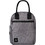 Estia Save The Aegean 7lt Fjord Grey