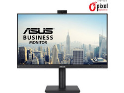 Asus BE279QFK IPS Monitor 27" 1920x1080 FHD 60Hz 5ms