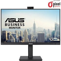 Asus BE279QFK IPS Monitor 27" 1920x1080 FHD 60Hz 5ms