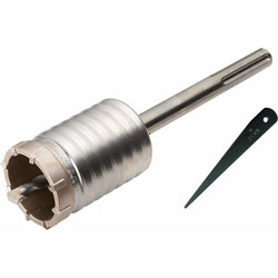 Irwin 10507219 Σωληνοειδές Τρυπάνι 100mm
