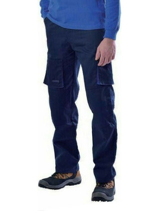 5221-112 MEDIUM