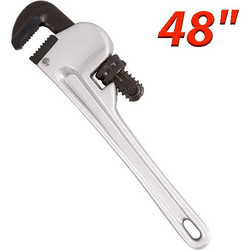 FORCE 68448A Κάβουρας υδραυλικού 48