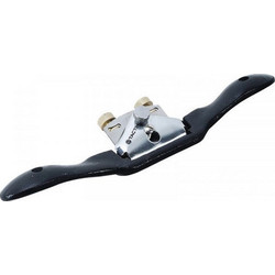 TACTIX 270015 Παστράγγουλο 250mm
