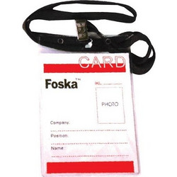 ΚΑΡΤΕΛΑΚΙΑ ΚΑΘΕΤΑ ΜΕ ΜΑΥΡΟ ΚΟΡΔΟΝΙ 15,5X10,3εκ. 50ΤΜΧ