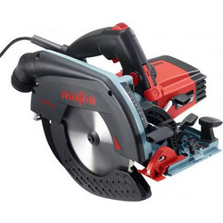 Mafell K 65 CC T-MAX