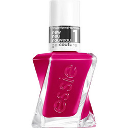 Essie Gel Couture 473 V.I.Please Gloss Βερνίκι Νυχιών Μακράς Διαρκείας 13.5ml