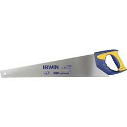 Irwin 10503625 Πριόνι Χειρός 550mm 10503625