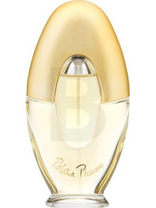 Paloma Picasso Eau de Toilette 30ml