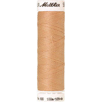 Seralon all purpose thread 1163-6677 SHRIMP PINK