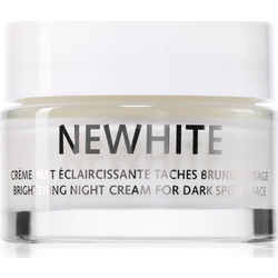 Guinot Newhite Brightening Night Cream 50ml
