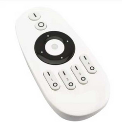 BMC χειριστηριο για controller BCWR5CC για ταινιες LED - RMC007