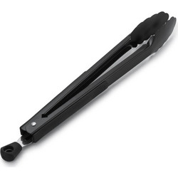 ΛΑΒΙΔΑ ΑΝΟΞΕΙΔΩΤΗ BLACK LINE KT157030 34cm VIOSARP