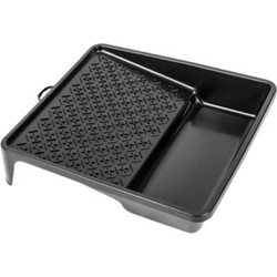 Σκαφάκι Πλαστικό Χρώματος MTX - 255x330mm
