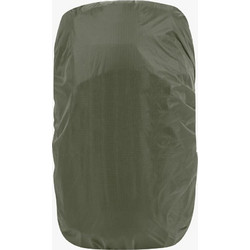 Κάλυμμα Αδιάβροχο Σακιδίου Small 20L - 30L Highlander Olive