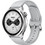 Xiaomi Watch S4 Silver