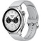 Xiaomi Watch S4 Silver Xiaomi Watch S4 Silver