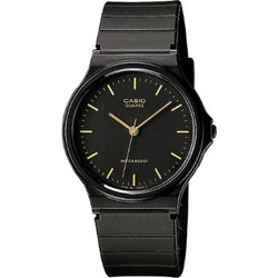 Casio MQ-24-1ELDF Ανδρικό Ρολόι