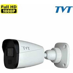 TVT 9421S4L (D/PE/AR1)