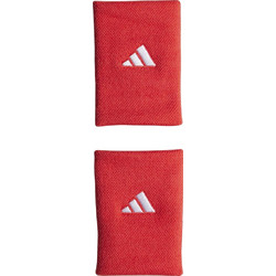 Adidas Περικάρπια Large Tennis Wristbands JL8669