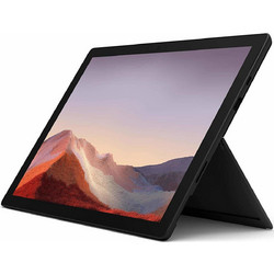 SUNSHINE SS-057B film hydrogel Anti-blue Τζαμάκι Προστασίας για Microsoft Surface Pro 7 12.3" (i5/8GB/256GB/Win 10 Home) Black