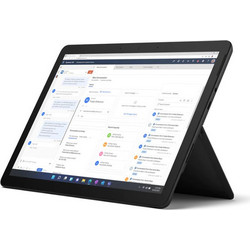 SUNSHINE SS-057B film hydrogel Anti-blue Τζαμάκι Προστασίας για Microsoft Surface Go 3 10.5" Tablet με WiFi+4G intel Core i3-10100Y/8GB/128GB SSD/LTE/Win 11 Pro/2Y Black