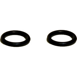 JBL O-Ring Hose Connector CP e1901 2τμχ