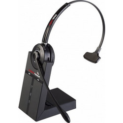 Supervoice SVC-WDC10 Wireless DECT Headset