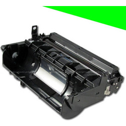 Panasonic KX-FA86X Black