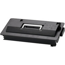 Triumph-Adler DC-2230 Black Toner