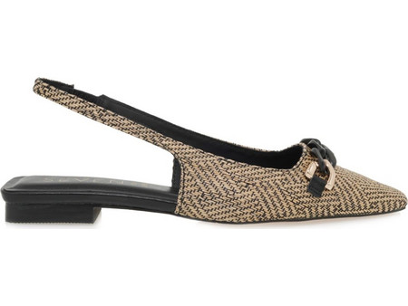 Seven CR156-D3005C Khaki Beige