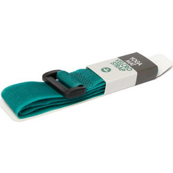 Ιμάντας Στρώματος-Velcro Straps - ποικιλία χρωμάτων.Διαστάσεις 58 x 2,5 cm
