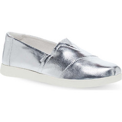 Γυναικείες Εσπαντρίγιες Toms 10021745