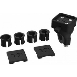 ΒΑΣΗ ΚΙΝΗΤΟΥ OXFORD CLIQR MIRROR MOUNT SYSTEM