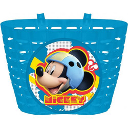 SEVEN ΠΑΙΔΙΚΟ ΚΑΛΑΘΙ DISNEY MICKEY Γαλάζιο