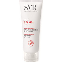 SVR Cicavit+ Soothing Cream 40ml