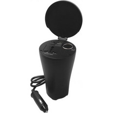 ΜΕΤΑΤΡΟΠΕΑΣ ΤΑΣΕΩΣ POWERTECH PTL-022 150W