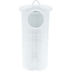 DAB Φίλτρο Αντλίας DAB Euroswim 150 - 200 - 300 (R00010389)