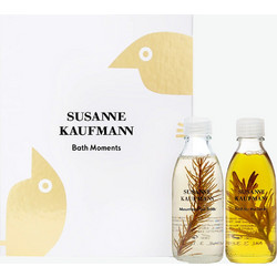 Susanne Kaufmann Bath Moments Collection