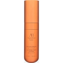 Augustinus Bader The Nomad Refill Eye Cream 15ml
