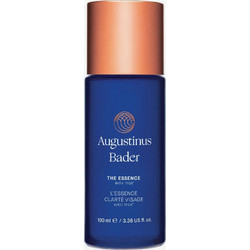 Augustinus Bader The Essence Ενυδατικό Serum Προσώπου για Λάμψη 100ml