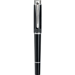 Πένα Γραφής Montegrappa Ernest Hemingway Novel Fountain Pen
