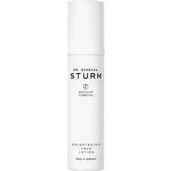 Dr. Barbara Sturm Brightening Face Lotion 50ml