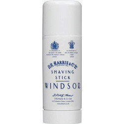 Dr. Harris Windsor Shaving Stick 40gr