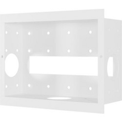 POLY TC10 WHITE WALL MOUNT