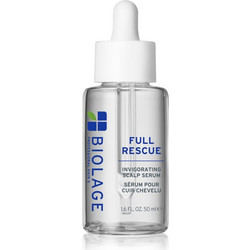 Biolage Full Rescue ορός για πυκνότητα μαλλιών και προστασία από την ευθραυστότητα 50 ml