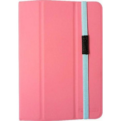 Digital Element TAB-800P Pink (Universal 8")