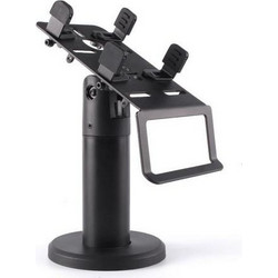 FOCUS MOUNT POS-AM101 ΒΑΣΗ ΓΙΑ POS FOCUS MOUNT (POS-AM101) UNIVERSAL POS MOUNT