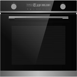 Davoline BO7213GRPH Φούρνος Ηλεκτρικός Άνω Πάγκου 72lt 59.5cm